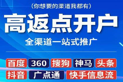 某大型企业选择SEM竞价代运营公司的决策过程与效果评估